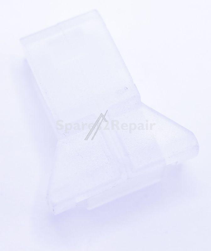 Door Opener - 4055439899 Door Closure [Electrolux Aeg]