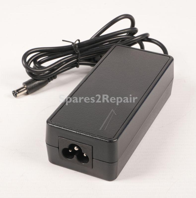 Tp Vision Power Supply notebook - Adpci2045ydbb Adapter Board 2045 For Mmd Black Doe6