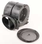 Hood Motors - C00087946 488000087946 Gruppo M hi-lo Hip Clii [Whirlpool Indesit]