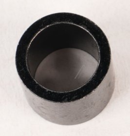 Navee Bushing - 20020100000515 Rear Axle Sleeve Right