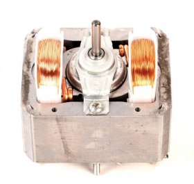 Elica Motor - Spp0212921 Motor K42rp2213 Ra 4v 4+3ser240v Elica Motor - Spp0212921 Motor K42rp2213 Ra 4v 4+3ser240v