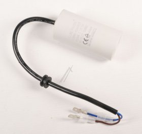 Dewalt Capacitor - 1004711-95 Capacitor