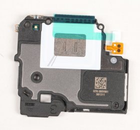 Samsung Phone Speaker - Gh82-38268a Svc Option Sub-spk+ant Pcb Br Sm-x736
