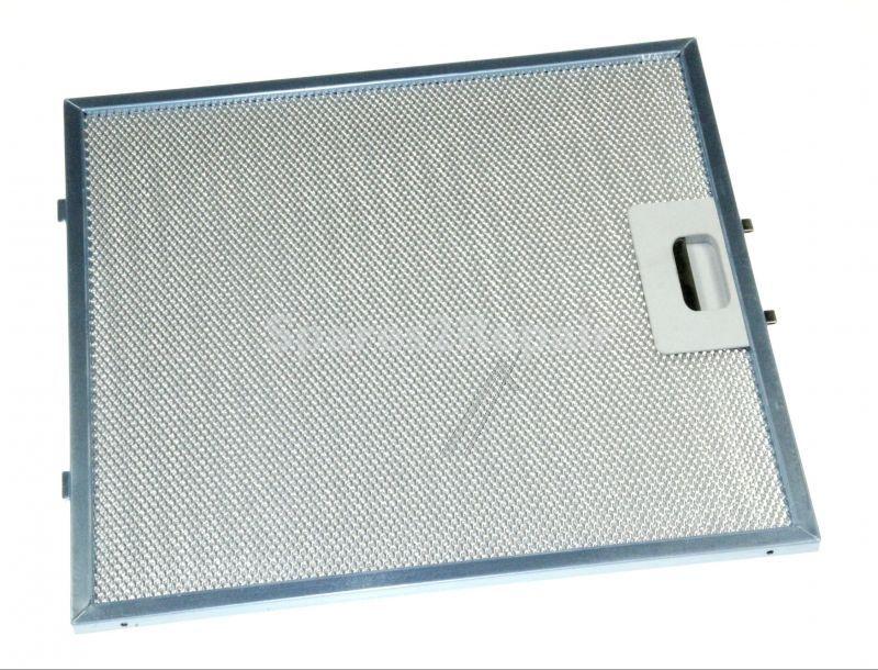Kuppersbusch Teka Cooker Hood Filter - 39528691 Metal Filter