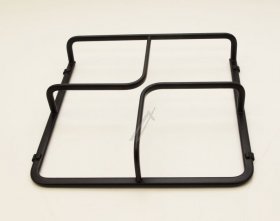 Teka Cooker Pan Support - 92330041 Griddle 2g Slp 60