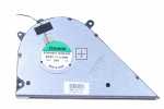 Hewlett Packard Notebook Cooler - M08945-001 Fan Motor