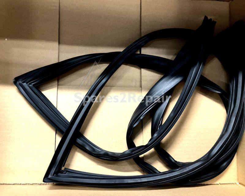 Keg Refrigerator Door Seal - 1 21 000 0789 Refrigerator Door Gasket