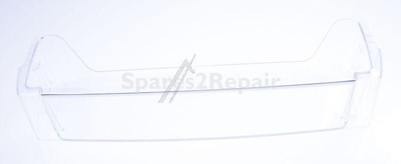 Keg Refrigerator - Freezer Door Shelf - 1 02 000 7892 Bottle Shelf