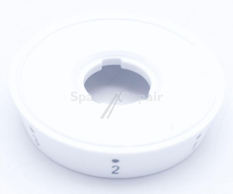 Candy Hoover Program Washer Disc - 49027554 Knob Boss -42055394