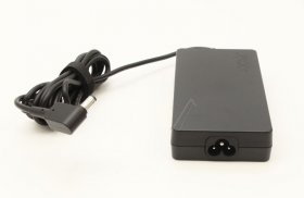 Acer Ac adaptor - Kp 1350h f10 Adapter Ac Chicony A135a057p 135w