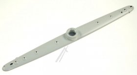 Spray Arm - 4055790499 Spray Arm Lower [Electrolux Aeg]