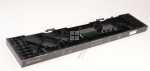 Cover Plate - 4055819314 Base Plate Plastic [Electrolux Aeg]