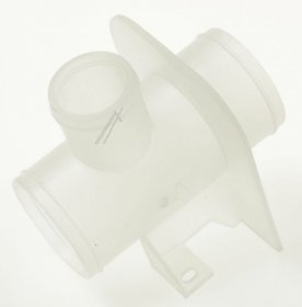 Hisense Gorenje Tube - 414429 Hose T Wm-70 c