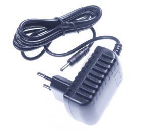Classic Charger For Mobile Phone - Pse50306 Eu Charger Nokia