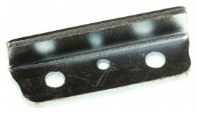 Sharp Stop Unit - Lstpa058cbm0 Stopper