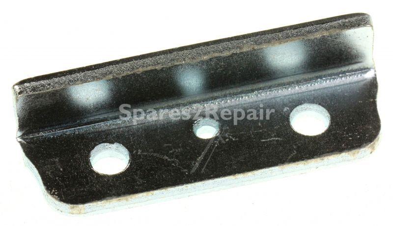 Sharp Stop Unit - Lstpa058cbm0 Stopper