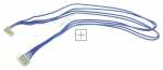 Hisense Gorenje Harness - 281573 Wiring Harness Lin G5 Im-tc 350