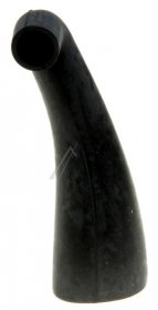 Hisense Gorenje Connector Hose - Hkw46197042680 Airtrap Hose