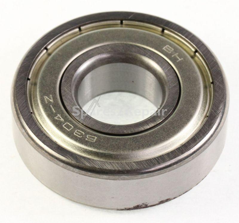 Hisense Gorenje Bearing - Hkw26220014046_9 Bearing-ball 6304
