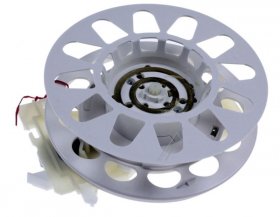 Philips Cable Reels Vacuum Power Cord - 432200900040 Reel-reel Disc