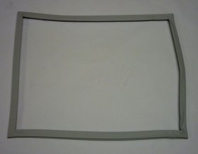 Lg Freezer Door Seal - Adx32663142 Door Seal