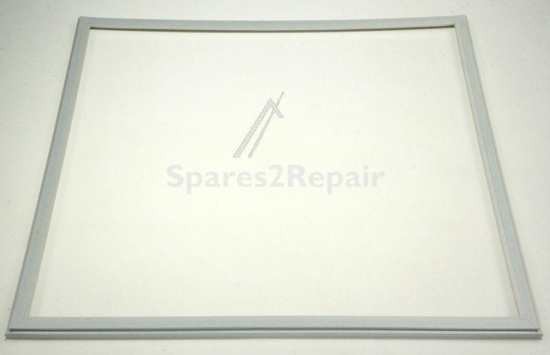 Freezer Door Seal - 00216700 Seal-door [Bosch Siemens]