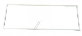 Freezer Door Seal - 00234992 Seal-door [Bosch Siemens]
