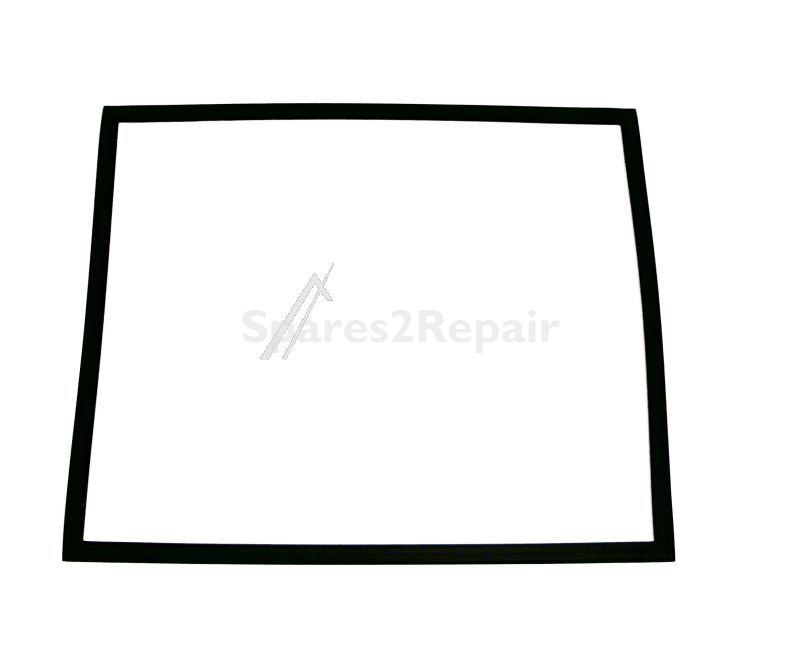 Freezer Door Seal - 00475073 Seal-door [Bosch Siemens]
