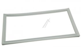 Freezer Door Seal - 00355194 Seal-door [Bosch Siemens]