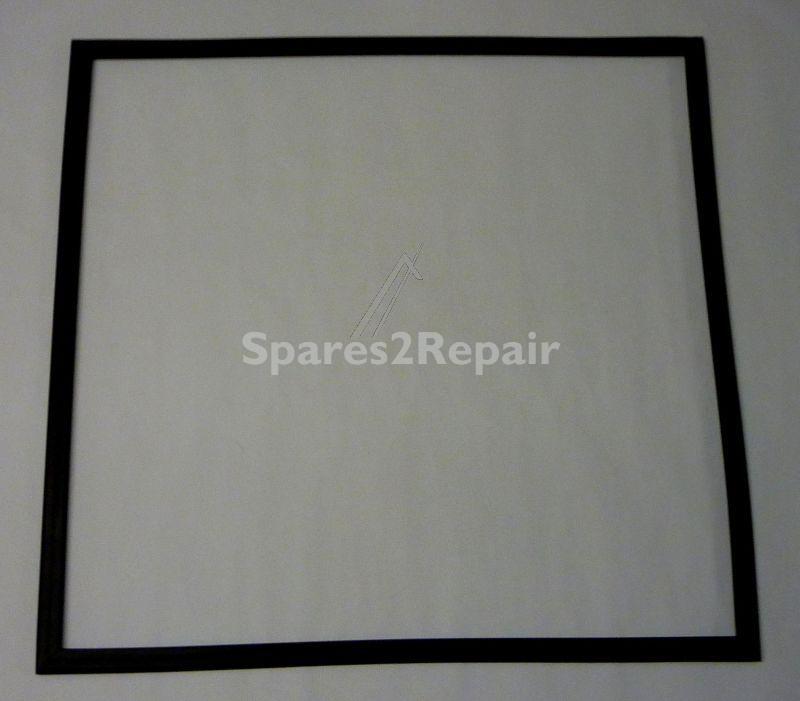 Freezer Door Seal - 00246099 Seal-door [Bosch Siemens]