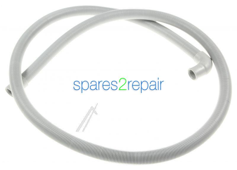 Hisense Gorenje Outlet Pipe - 427807 Discharge Hose
