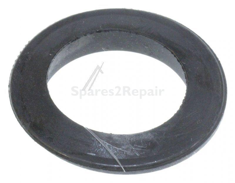 Sealing Materials - C00119212 482000029104 Hose Tank To Filter Oko Seal [Whirlpool Indesit]