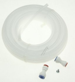 Tank - 53039182588 Service Kit [Electrolux Aeg]