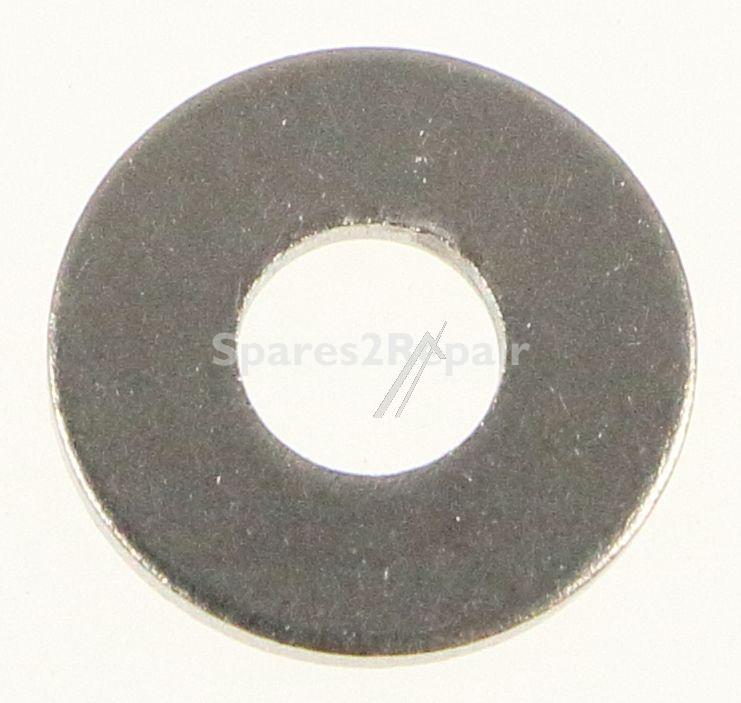 Washer - Ms-651061 Washer [Groupe SEB]