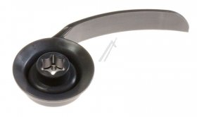 Wiper - Kw712349 Wiper [Delonghi]