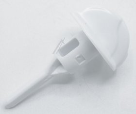 Thermostat Control - 2426464018 Thermostat Knob [Electrolux Aeg]