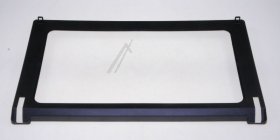Smeg Door Frame - 512050811 Internal Door Frame