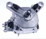 Washing Machine Motor - 00140478 Motor [Bosch Siemens]