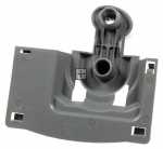 Fixings And Brackets - 1013584 Water Dosing Device [Amica]