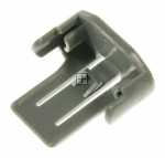 Stop Unit - 673001300181 12176000008605 Rail Block [Midea]