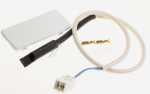 Temperature Sensor - 00602671 Sensor-ntc [Bosch Siemens]