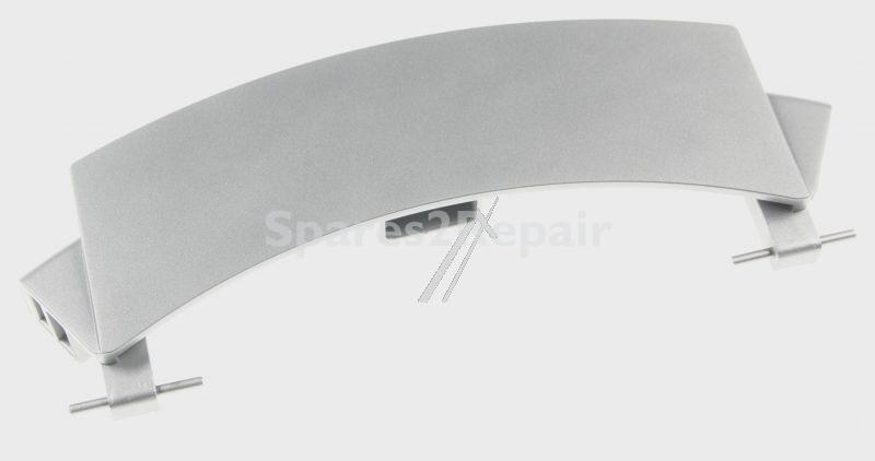 Washing Machine And Tumble Dryer Door Handles - Handle [Bosch Siemens]