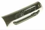 Washing Machine And Tumble Dryer Door Handles - 46006595 Handle [Candy Hoover]