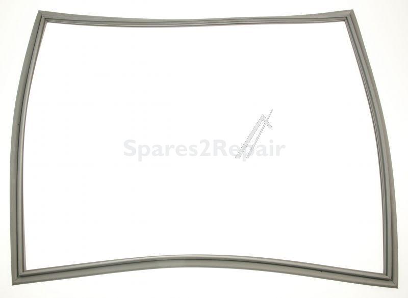 Freezer Door Seal - 00683384 Seal-door [Bosch Siemens]