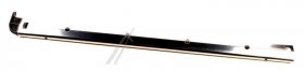 Lg Guide-rail - Agm75549902 Rail Asm Parts Assembly Svc