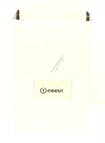 Elica Fireplace - Acc0196313 Tb inf 200x200 H305 Ix Indesit 2015 Elica Fireplace - Acc0196313 Tb inf 200x200 H305 Ix Indesit 2015