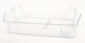 Refrigerator - Freezer Door Shelf - 42256210 Door Shelf-620 Elit(wh)sis432+319$sharp [Vestel]