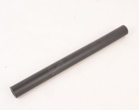 Tube - C00853253 488000853253 Inlet Hose L=178 [Whirlpool Indesit]