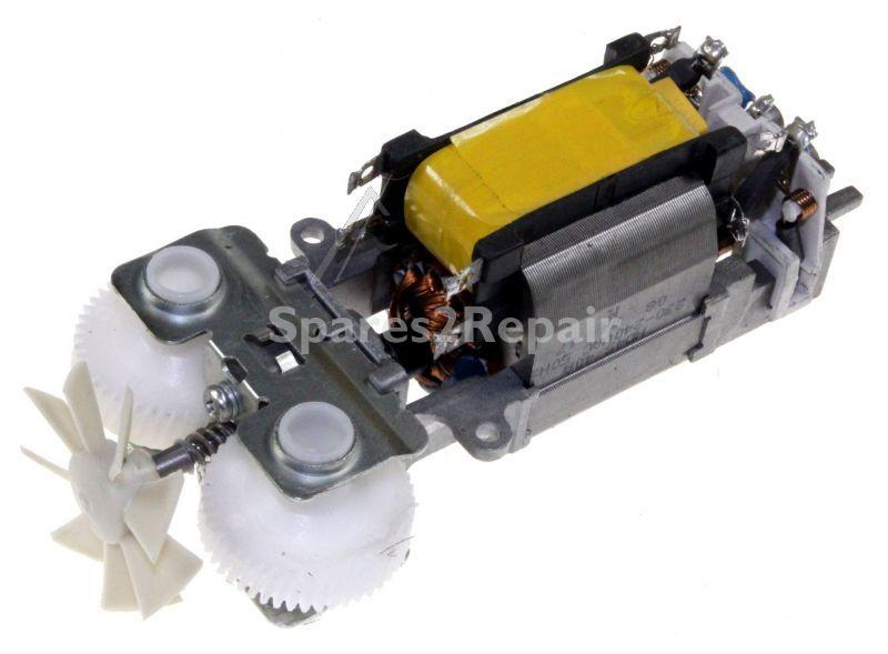 Motor - Yf3064 Motor [Delonghi]