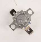 Kuppersbusch Thermostats - 548019 Safety Thermostat